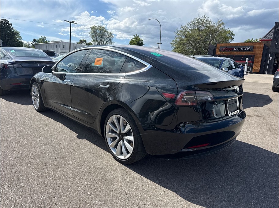 tesla model 3 2018 5YJ3E1EBXJF178497 image tesla model 3 2018 5YJ3E1EBXJF178497 image